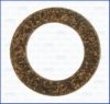 NISSA 15270B3400 Gasket, exhaust pipe